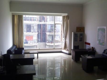 首页| G22恒峰集团中国官方网站