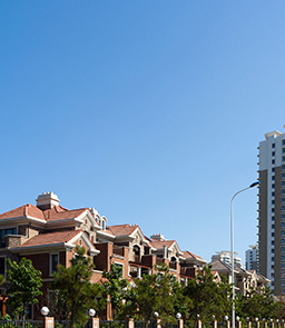 首页| G22恒峰集团中国官方网站