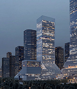 首页| G22恒峰集团中国官方网站