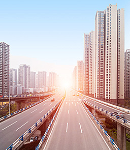 首页| G22恒峰集团中国官方网站