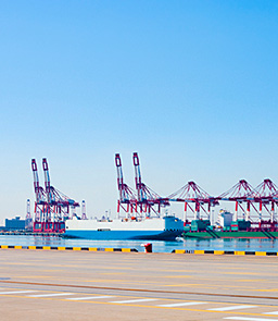 首页| G22恒峰集团中国官方网站