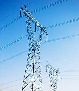 首页| G22恒峰集团中国官方网站