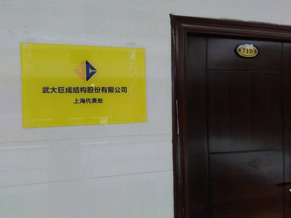 首页| G22恒峰集团中国官方网站