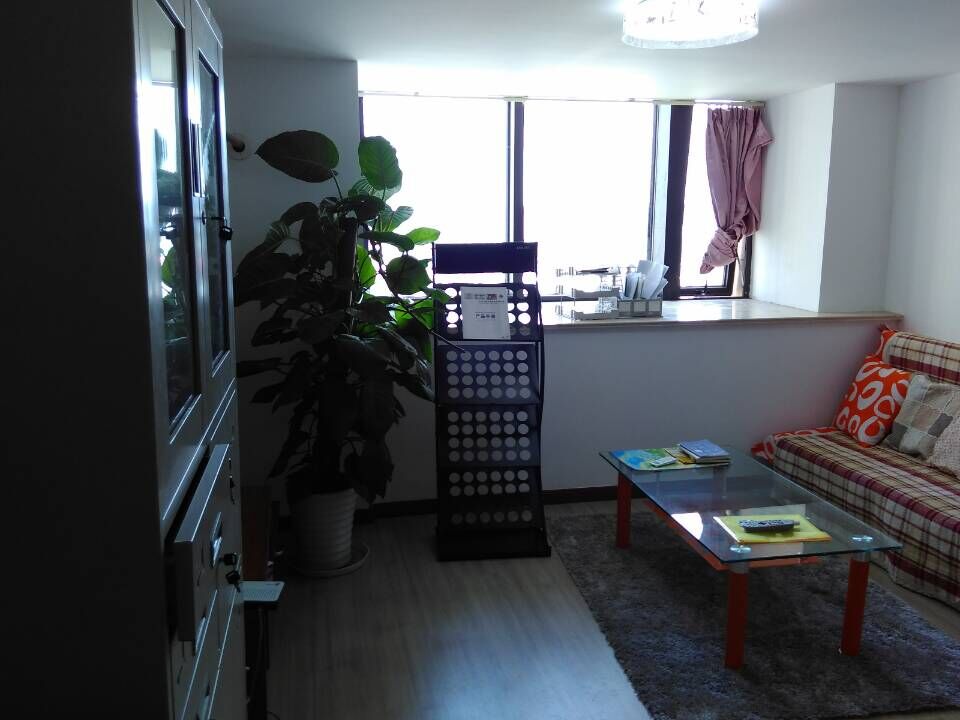 首页| G22恒峰集团中国官方网站