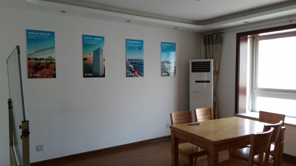 首页| G22恒峰集团中国官方网站