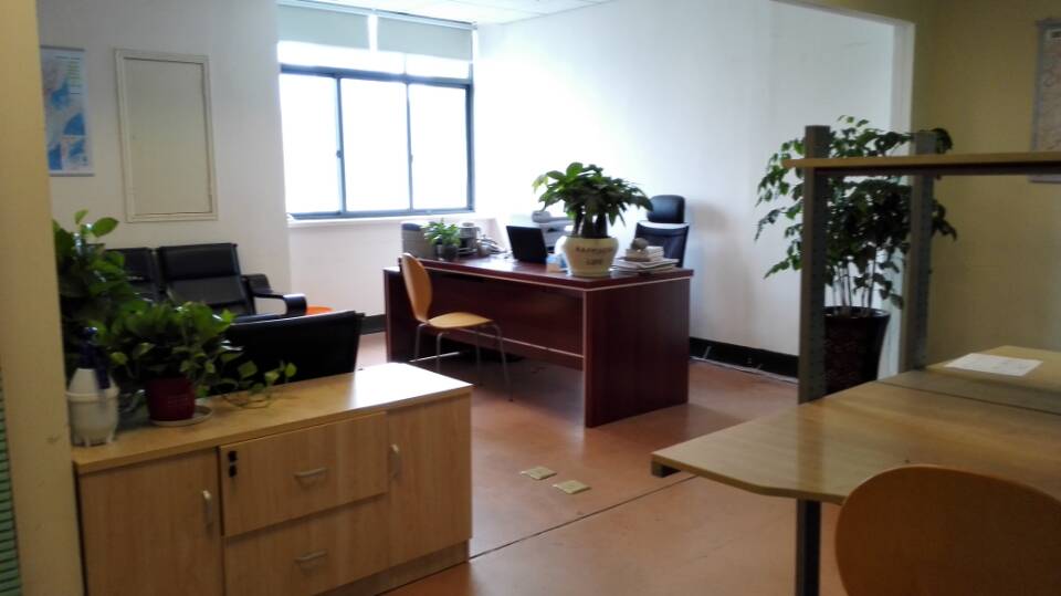 首页| G22恒峰集团中国官方网站