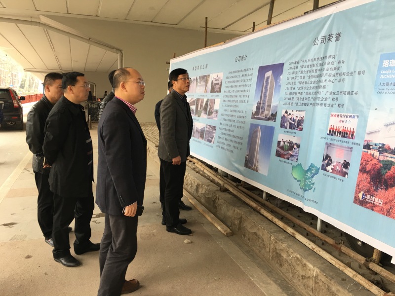 首页| G22恒峰集团中国官方网站