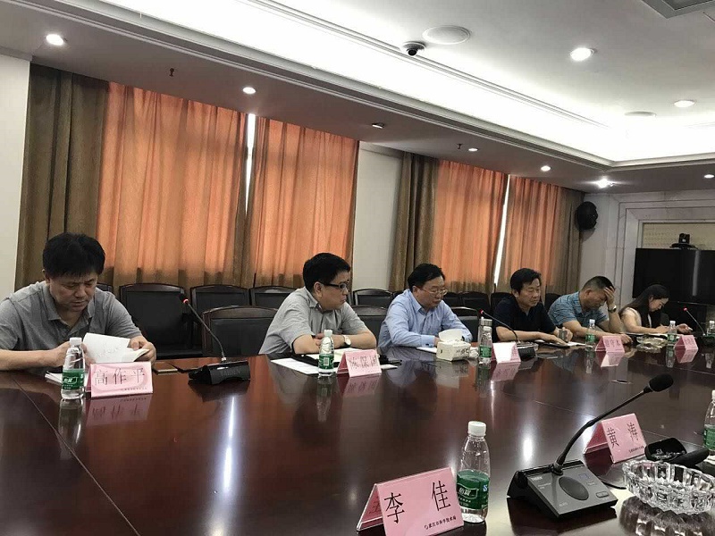 首页| G22恒峰集团中国官方网站