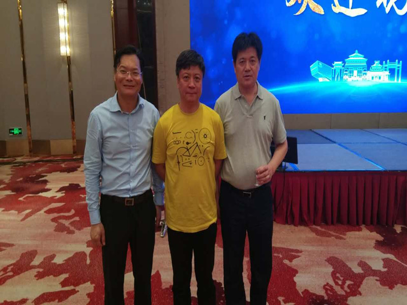 首页| G22恒峰集团中国官方网站