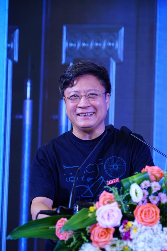 首页| G22恒峰集团中国官方网站