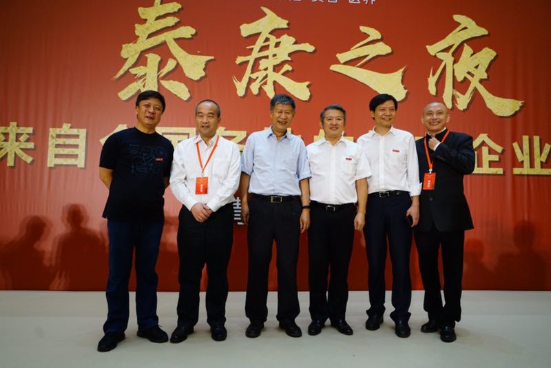 首页| G22恒峰集团中国官方网站