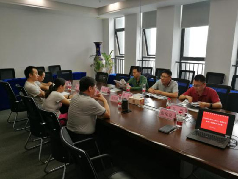 首页| G22恒峰集团中国官方网站