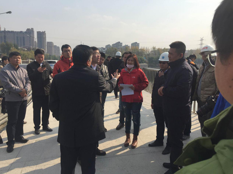 59e6f5e3ccdd2 首页| G22恒峰集团中国官方网站