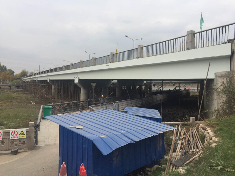 59e6f62912710 首页| G22恒峰集团中国官方网站