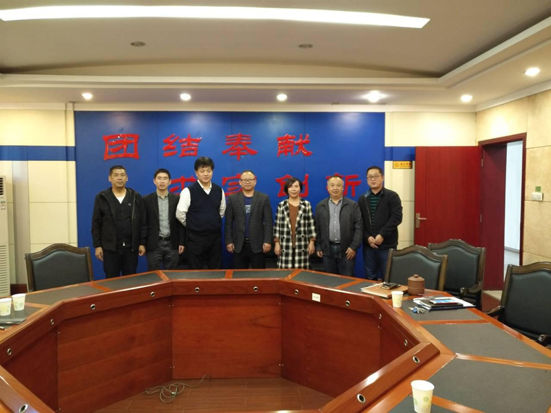 59fa8e9db5b99 首页| G22恒峰集团中国官方网站