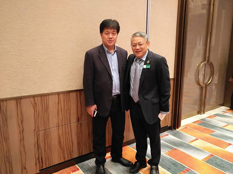 首页| G22恒峰集团中国官方网站