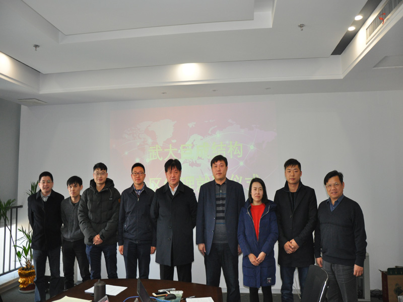 首页| G22恒峰集团中国官方网站