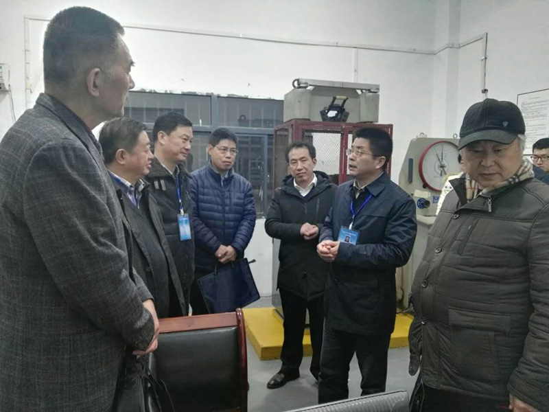 首页| G22恒峰集团中国官方网站