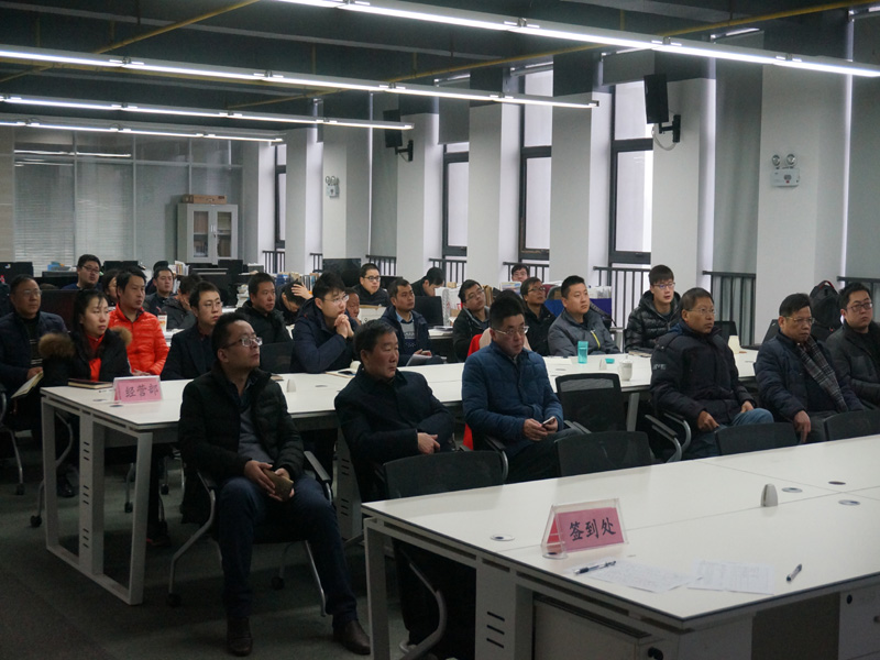 首页| G22恒峰集团中国官方网站