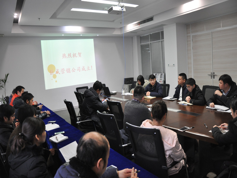 首页| G22恒峰集团中国官方网站