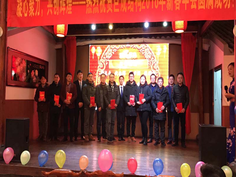 首页| G22恒峰集团中国官方网站