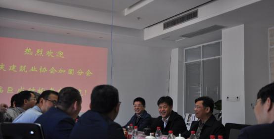 首页| G22恒峰集团中国官方网站
