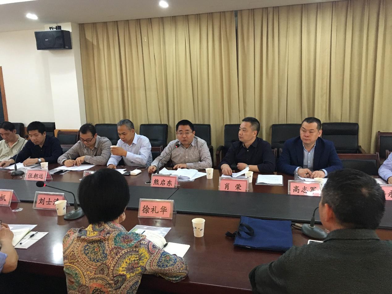 首页| G22恒峰集团中国官方网站