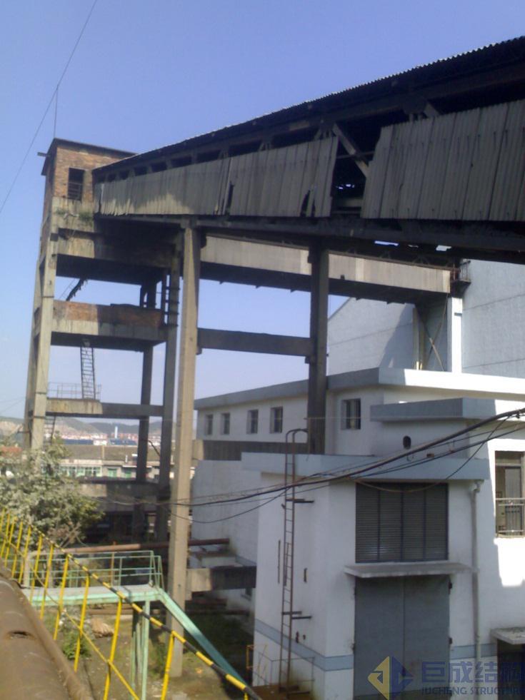 首页| G22恒峰集团中国官方网站