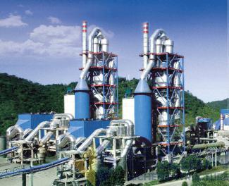 首页| G22恒峰集团中国官方网站