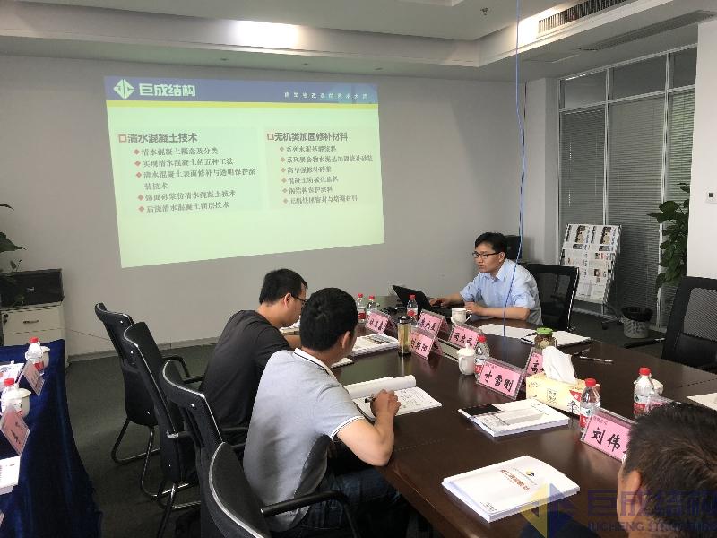 首页| G22恒峰集团中国官方网站