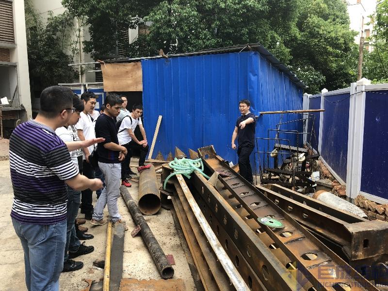 首页| G22恒峰集团中国官方网站