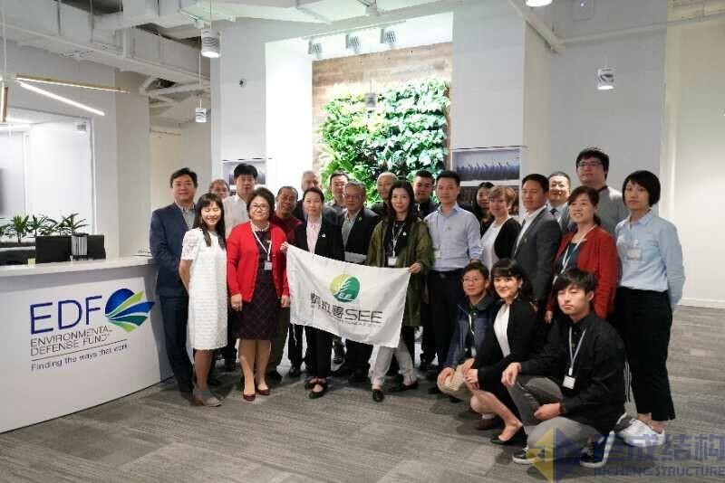 首页| G22恒峰集团中国官方网站
