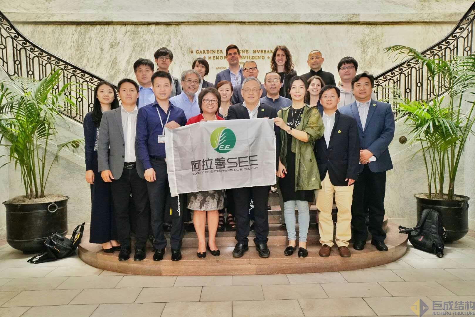 首页| G22恒峰集团中国官方网站