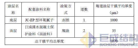 首页| G22恒峰集团中国官方网站