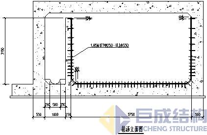 首页| G22恒峰集团中国官方网站