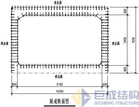 首页| G22恒峰集团中国官方网站