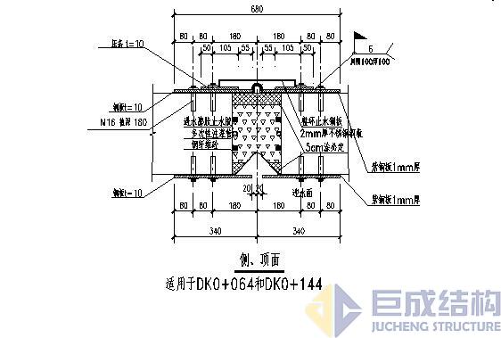 首页| G22恒峰集团中国官方网站