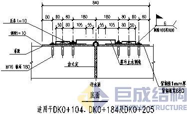首页| G22恒峰集团中国官方网站