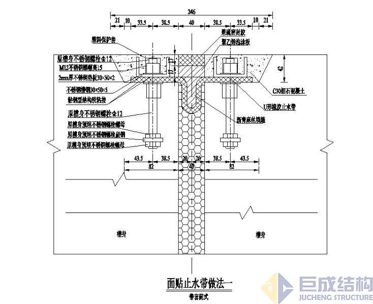 首页| G22恒峰集团中国官方网站