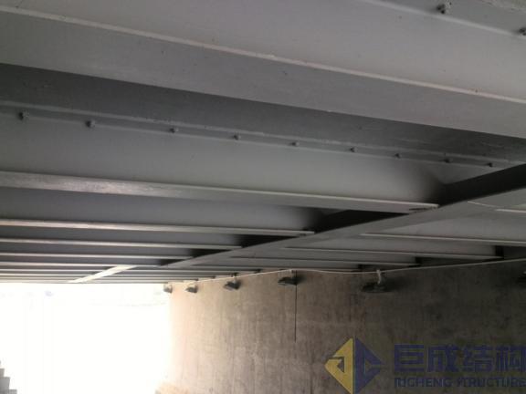 首页| G22恒峰集团中国官方网站