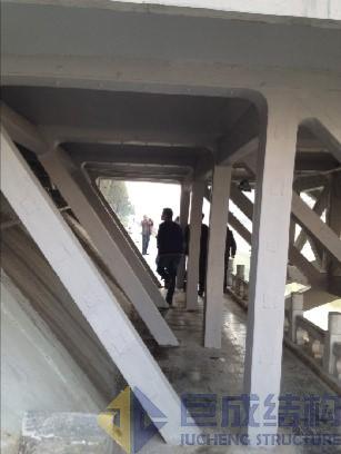 首页| G22恒峰集团中国官方网站