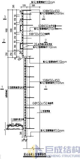 首页| G22恒峰集团中国官方网站