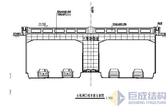 首页| G22恒峰集团中国官方网站