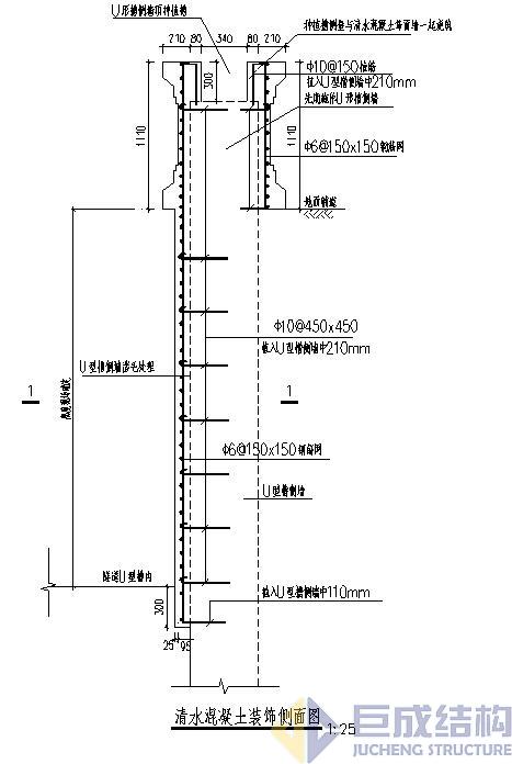 首页| G22恒峰集团中国官方网站
