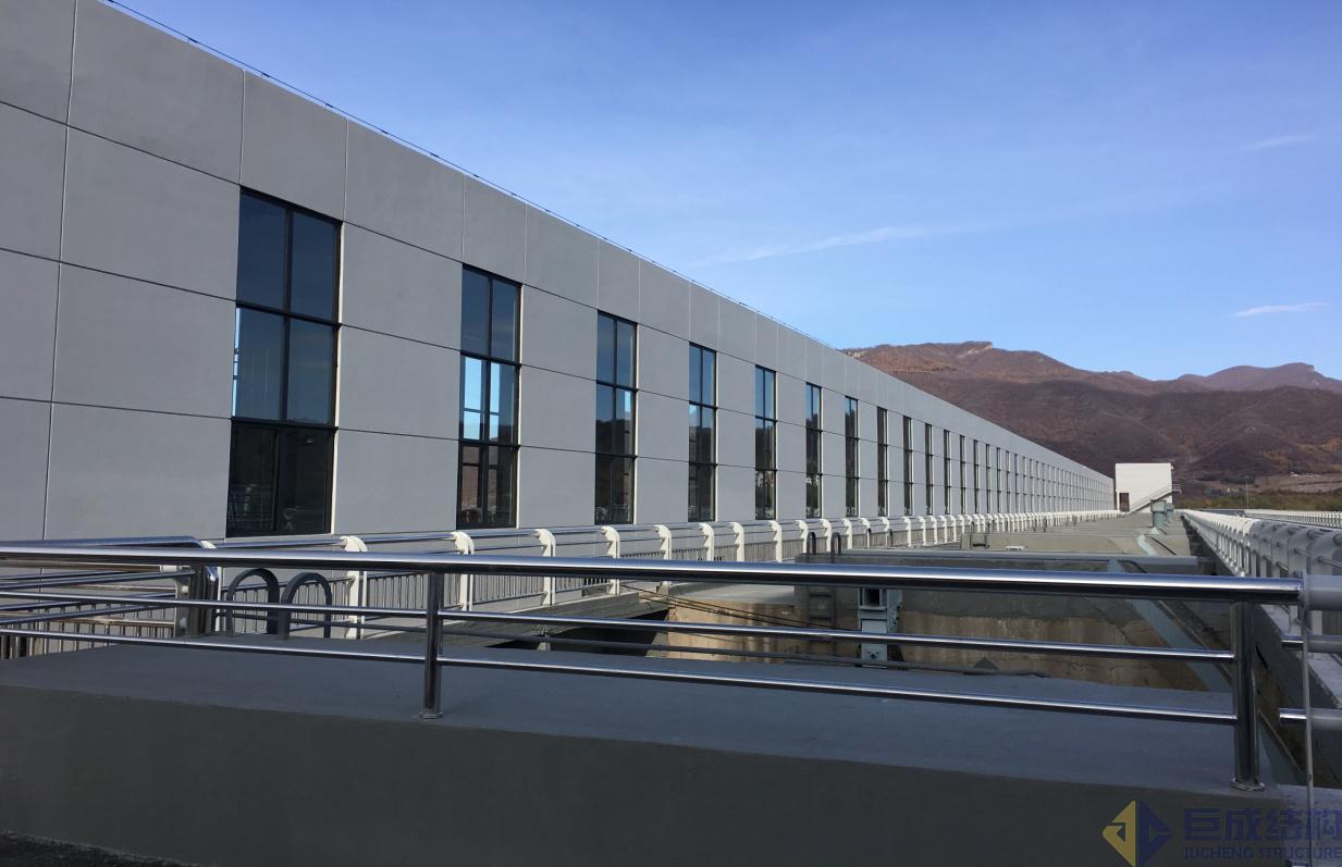 首页| G22恒峰集团中国官方网站