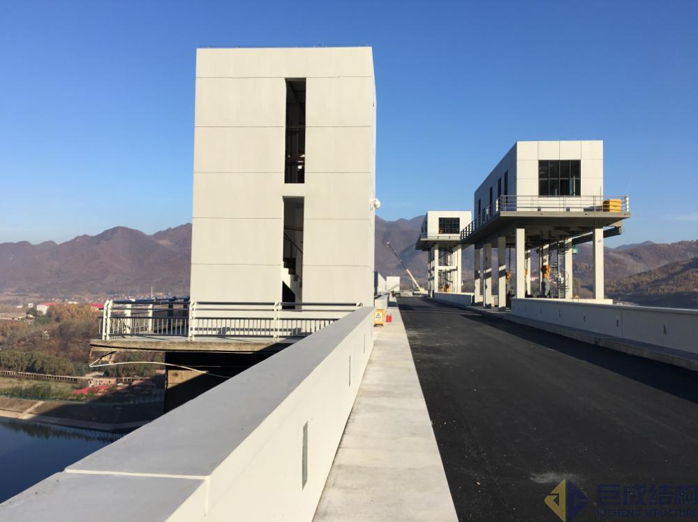 首页| G22恒峰集团中国官方网站