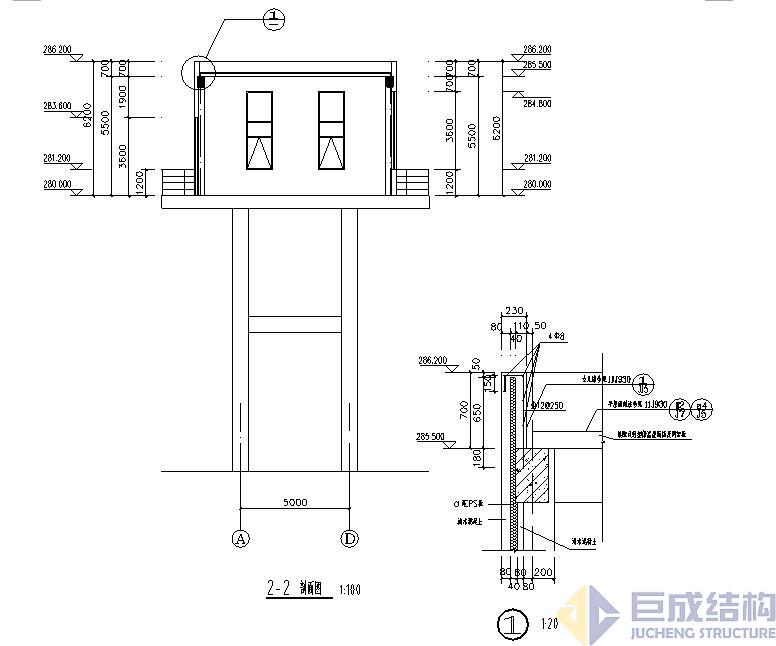 首页| G22恒峰集团中国官方网站