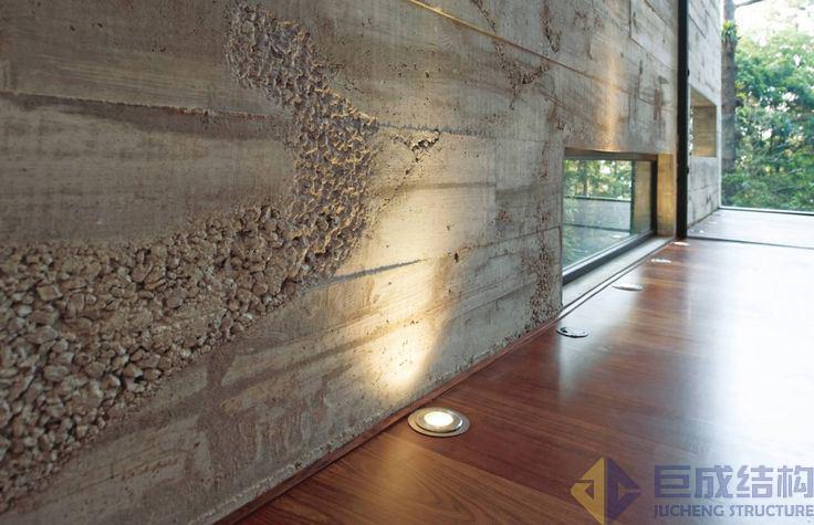 首页| G22恒峰集团中国官方网站