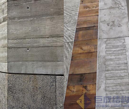 首页| G22恒峰集团中国官方网站