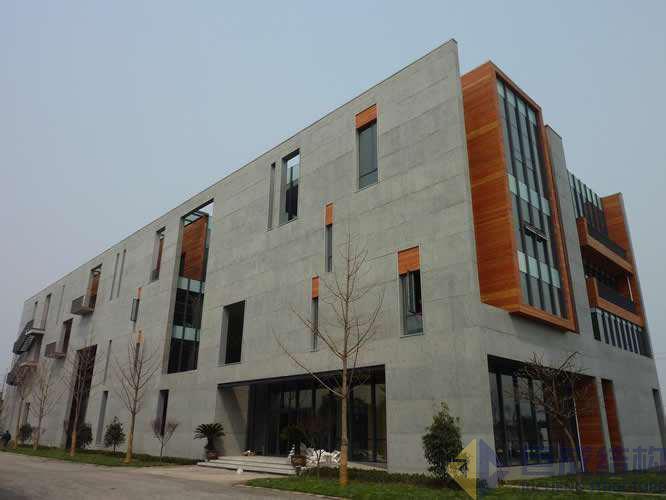 首页| G22恒峰集团中国官方网站